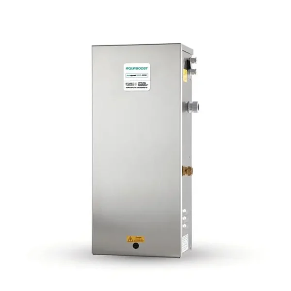 Aquaboost Aquabreak AB5