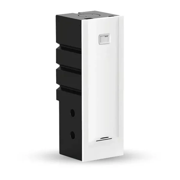 Mainsboost iBoost V200-100-45