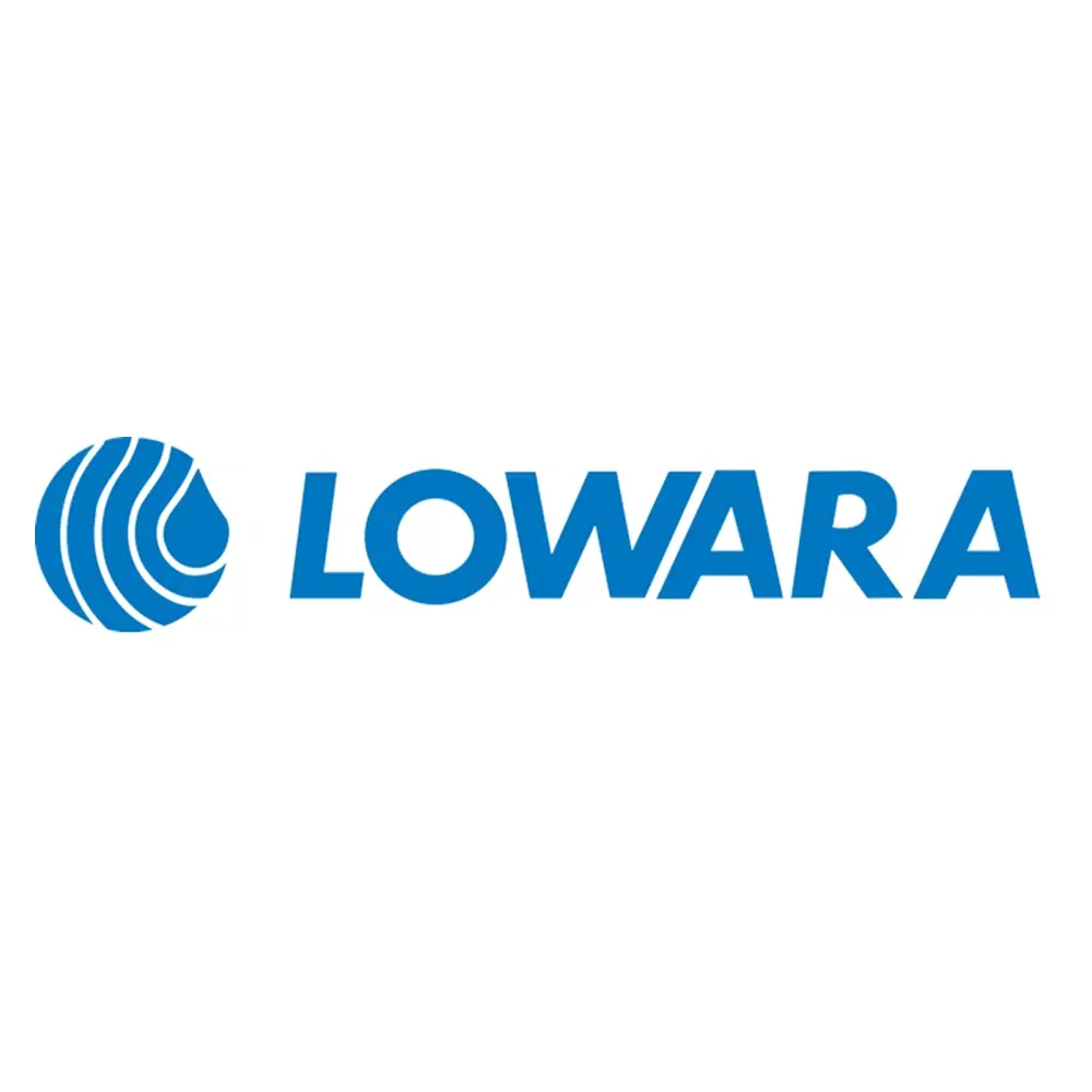 lowara logo fc