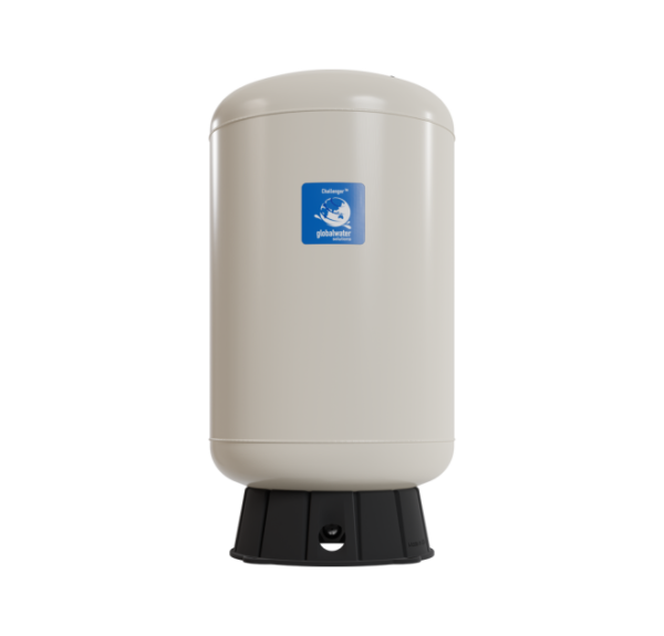 Challenger 200-liter GCB-200LV