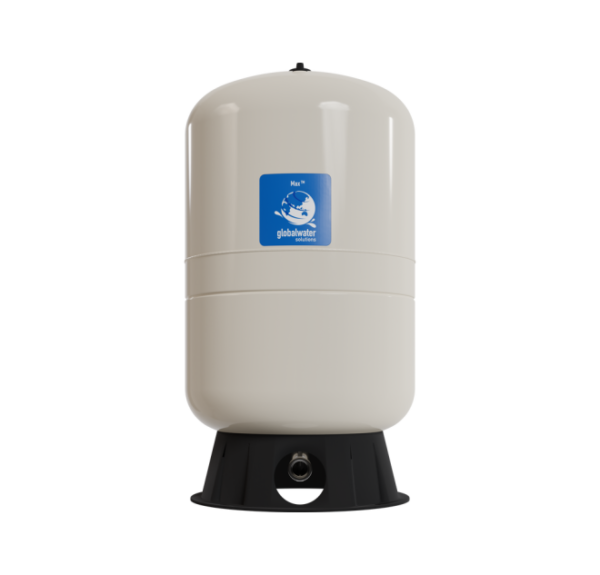 Max Tank 100 liter MXB-100LV