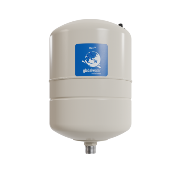 Max Tank 12 liter MXB-12LX