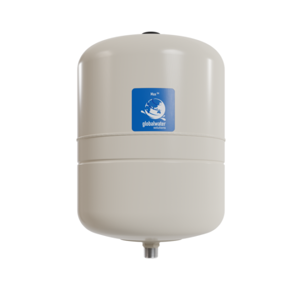 Max Tank 35 liter MXB-35LX