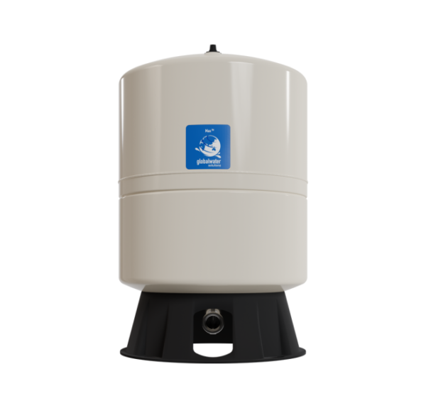 Max Tank 60 liter MXB-60LV